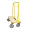 Toolpro Residential Drywall Cart, 4 RRCC casters TP88400 - alternate 3